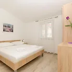Klisovic Lägenhet